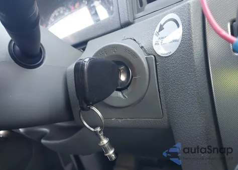 2006 Jeep Grand Cherokee Laredo from USA, damaged, VIN 1J4GS48K76C121910